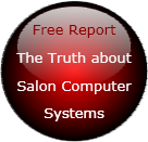salon software salon computer system Click to Get The Truth!