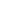 salon software