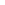 salon software