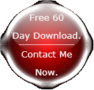 Click top area to Download or bottom area to get us to contact you back! salon software salon computer system