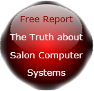 salon software salon computer system Click to Get The Truth!