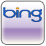 Salon Software on Bing