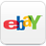 Salon Software on Ebay